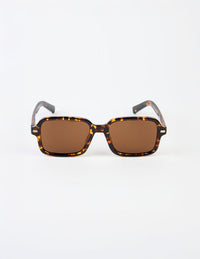 Stella & Gemma - Bobby Sunglasses